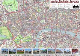 Goruma lanzarote urlaub, lanzarote reisen | lanzarote reise.org wales sehenswürdigkeiten: London Pdf Stadtplan Mit Top 10 Sehenswurdigkeiten