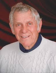 Obituary information for Clarence "Pete" E. King