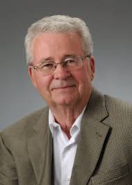 Irving Lenard Johnson Obituary August 20, 2021