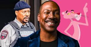 Scary Movie” (2000): How the Top Cast are Murdered