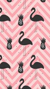 Keitaro Adli Kullanicinin Kei Official Gacha Panosundaki Pin Galaxy Wallpaper Desenler Flamingo