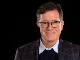 High Fidelity: Anna Rowe