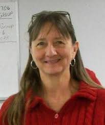 Member Profile: Debe Clark