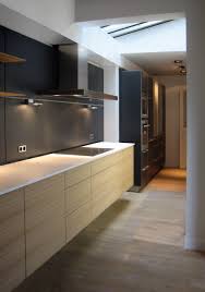 Cuisine Maison Bthp 94 P Grably Architecte Home Design Decor