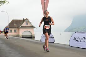 Filmautor florian zutt hat sie begleitet. Wie Viel Sport In Der Schwangerschaft Sportymum