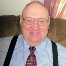 Stream THE JACKKLASSEN SHOW: Magar'd And William Tokarsky Interview by Jack  Klassen