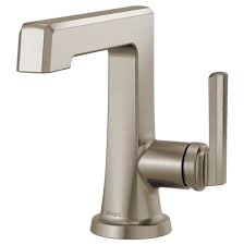 About 0% of these are basin faucets. Brizo Canada Bathworks Showrooms Ajax Barrie Belleville Kingston St Catharines
