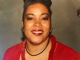 Ryein Marks Obituary (1993