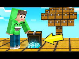 The Entire World Is Made Of Chests Minecraft Youtube In 2020 Minecraft Entire World Rubiks Cube