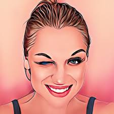 Natalie Barth (@barth_natalie) • Threads, Say more