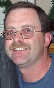 ROBERT EDWARD DeGAGNÉ