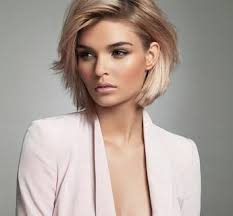 Mabel Baker (bakermabel)