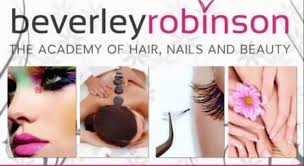 Hopi Ear Candles (Holistic) £175