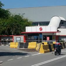 View all shipments of mattel malaysia sdn bhd. Photos At Mattel Malaysia Sdn Bhd 2 Tips