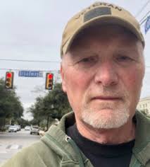 The Life of Kim and the Behavior of Men