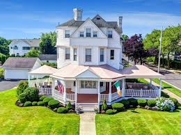 Found On Bing From Www Zillow Com Spring Lake Expensive Houses Waterfront Property
