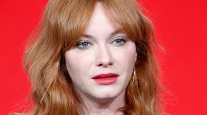 The Untold Truth Of Christina Hendricks