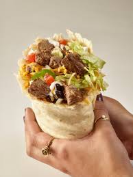 Check spelling or type a new query. Tijuana Flats A Twitter Ready To Go Feast Mode Every Throwbackthursdaze Enjoy A Burrito Or Bowl For 5 99 Make It Megajuana Sized With Double Meat And Cheese For Just 1 50 Extra Excludes