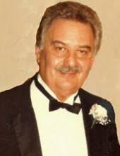 Leroy ''Lou'' Louis Jr. Obituary June 4, 2018
