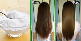 Si riequilibra la giusta quantità di sebo e i follicoli si mantengono i salute. Come Far Ricrescere I Capelli In Pochi Giorni Con Il Bicarbonato Rimedio Naturale