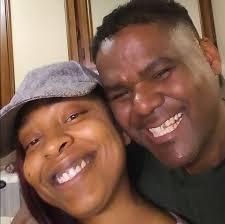 Mario Benson (@mario.benson.180) • Facebook, Connect with friends