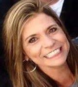 24906 Lambs Meadow Rd, Worton, MD 21678