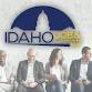Idaho Job %26 Career Fair