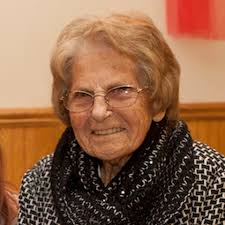 Wieting Family Funeral Home