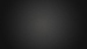 Dark and black gradient studio and room background vector. Dark Background Texture Of Beech Hd Weilerer Carneval Verein