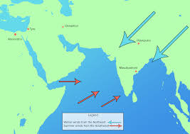 The Silk Road Article Khan Academy