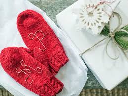 Resultado de imagen para Christmas Gift Ideas