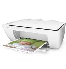 نبذة عن طابعة hp deskjet 2130. ØªØ­Ù…ÙŠÙ„ ØªØ¹Ø±ÙŠÙ Hp Deskjet 2130 Ù„ÙˆÙŠÙ†Ø¯ÙˆØ² 10 Ùˆ Ù…Ø§Ùƒ ØªØ­Ù…ÙŠÙ„ Ø¯Ø±Ø§ÙŠÙÙŠØ± Ù…Ø¬Ø§Ù†Ø§