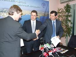 Image result for sokol olldashi