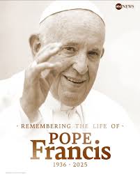 Coffee County Ga. Police Scanner