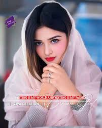 13 Girly photography ideas in 2025