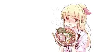 Anime Ms Koizumi Loves Ramen Noodles Koizumi Ms Koizumi Loves Ramen Noodles Wallpaper Ramen Ramen Noodles Wallpaper Backgrounds