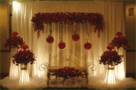 Wedding Table Decorations In Sri Lanka Wedding Flower Decoration Price Astonishing Weddin Wedding Stage Decorations Stage Decorations Wedding Table Decorations