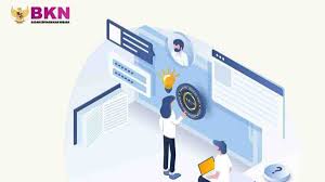 Pembahasan soal simulasi cat bkn 2021 soal simulasi cat bkn 2021 dapat sahabat ikuti di tutorial membuat akun simulasi cat bkn 2021. Link Simulasi Cat Bkn Online Bagi Cpns Dan Pppk 2021 Sijorikepri Sijori Kepri