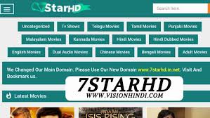 7starhd 2019 Movie Site Hollywood Bollywood Tamil Telugu Download Latest Hd Movies अगर Streaming Movies Free Hd Movies Download Free Online Movie Streaming