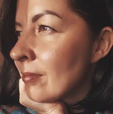 Skaudi nelaimė viename iš Panevėžio mikrorajonų nutiko vėlų pirmadienio  vakarą.