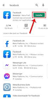 Connexion automatique sur Facebook : comment paramétrer cette option ?