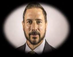 THE CITY OF HEATH, TEXAS ADOPTED ANNUAL OPERATING BUDGET FISCAL YEAR  2020-2021