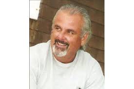 Lon Lindsey Obituary (1954