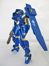 模型 プラモデル投稿コミュニティ mg モデラーズギャラリー ガンプラ afv ジオラマ ｈｇ モンテーロ ガンプラ 模型 ガンダム