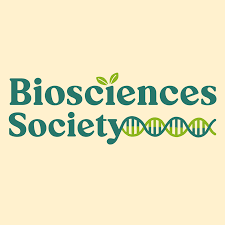 Christian 12th world day against child labour. York Against Cancer Home Facebook