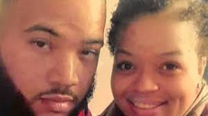 Dominick Keon George Obituary May 2, 2020