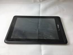 Learn more ipads, android tablets, windows 10 ta. Verizon Ellipsis 7 Battery Replacement Ifixit Repair Guide