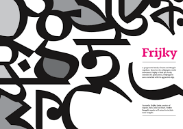 Its A Nerd S Life Hindi Calligraphy Hindi Calligraphy Fonts Typography