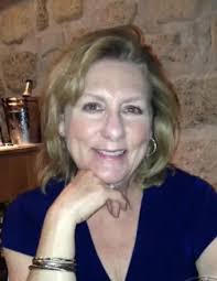 Obituary information for Sheila Rose