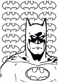 Image Result For Aquaman Pop Art Coloring Page Pop Art Coloring Pages Pop Art Coloring Page Pop Art Colors